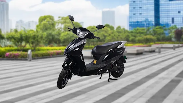 bike image